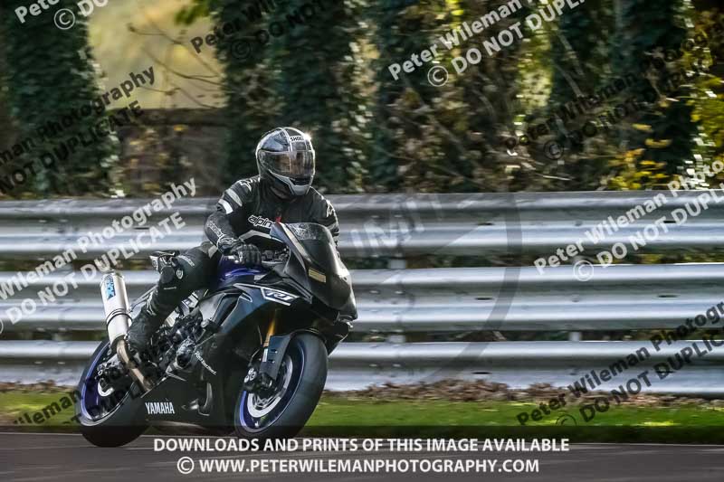 anglesey;brands hatch;cadwell park;croft;donington park;enduro digital images;event digital images;eventdigitalimages;mallory;no limits;oulton park;peter wileman photography;racing digital images;silverstone;snetterton;trackday digital images;trackday photos;vmcc banbury run;welsh 2 day enduro